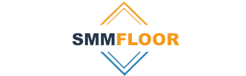 SmmFloor